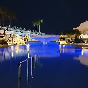  Apartamento Tenerife With Impressive Pool 25 España