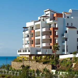  Apartamento Precioso De 2 Con Parking&wifi España