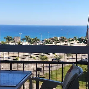  Apartamento Starstudio España
