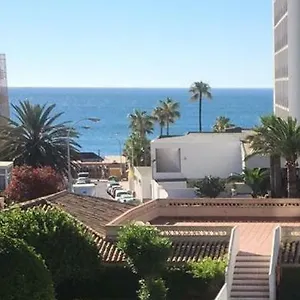  Apartamento Erisa España